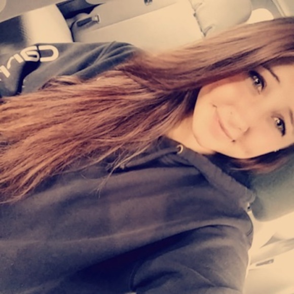 katelynnberry